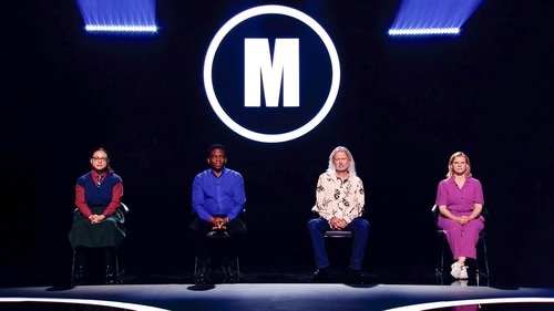 Background image for Episode 1