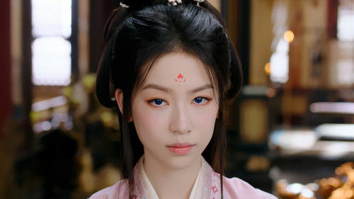 Background image for Episode 25