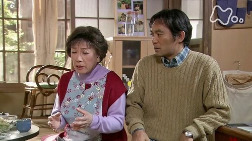 Episode 56