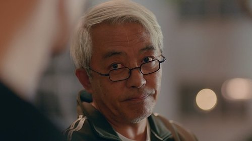 Background image for Episode 20