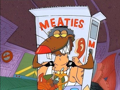 Background image for Dag in the Mirror