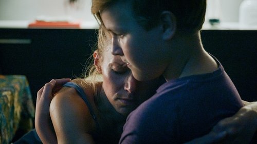 Background image for Episode 7