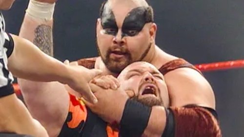 Background image for Superstars - Jun. 24, 1995