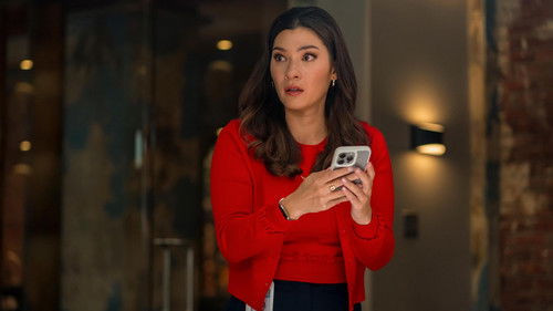 Background image for My Life's Work (1)