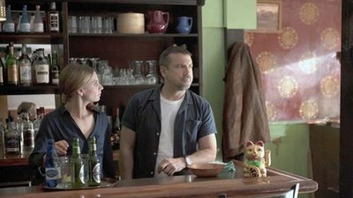 Background image for Episode 2