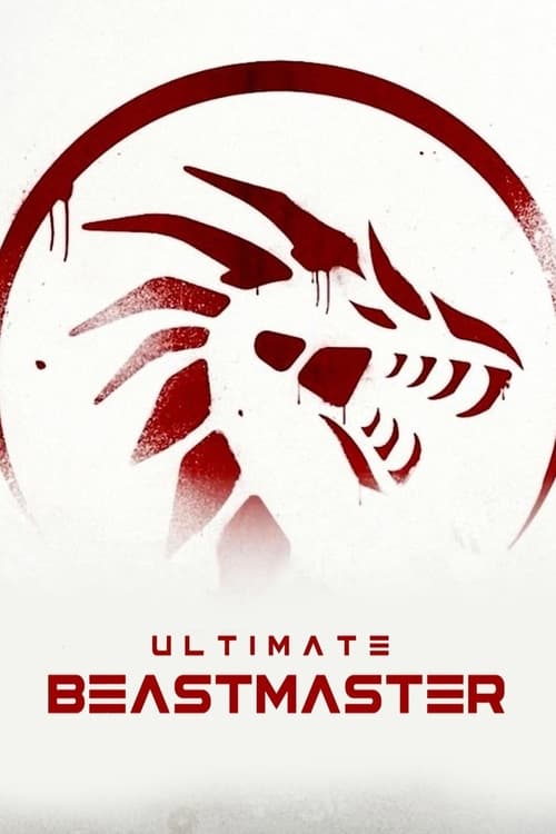 Show cover for Ultimate Beastmaster