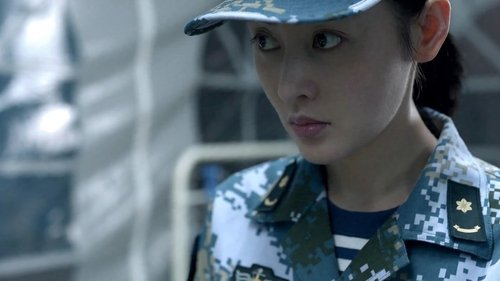Background image for Episode 24