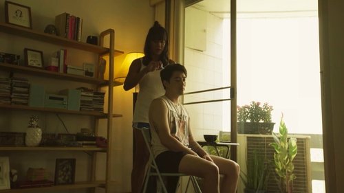 Background image for Episode 8