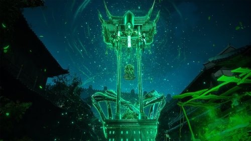Background image for Episode 4