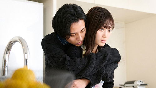 Background image for Episode 7