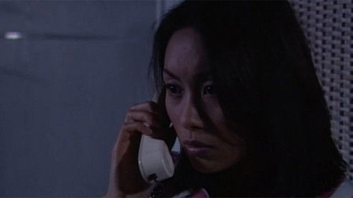 Background image for Episode 17