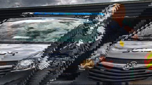 Background image for Episode 3