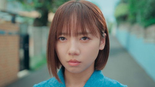 Background image for Episode 2