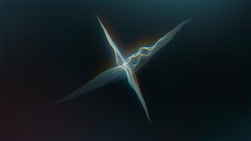 Background image for Pedro Across the Street