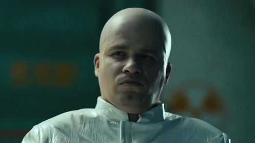 Background image for Каскажоп