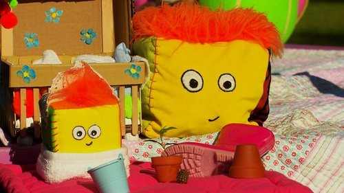Background image for Babies and Lullabies