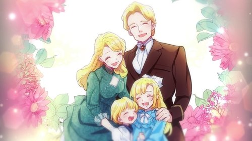 Background image for The Next Plan