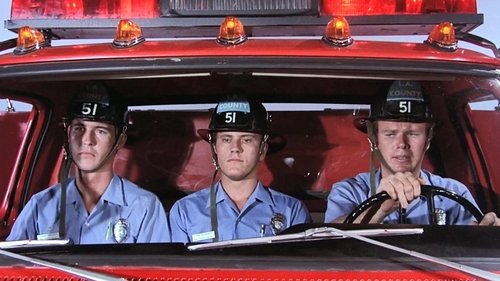 Background image for Trainee