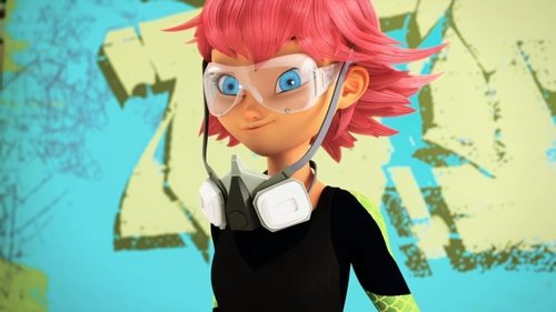 Background image for Alix