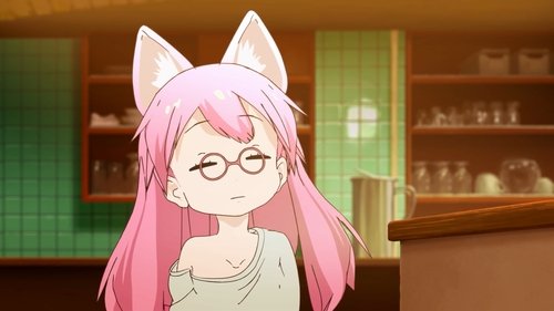 Background image for Episode 3