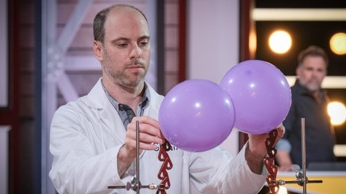 Background image for Episode 9
