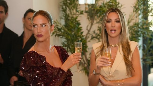 Background image for Not The Other Woman