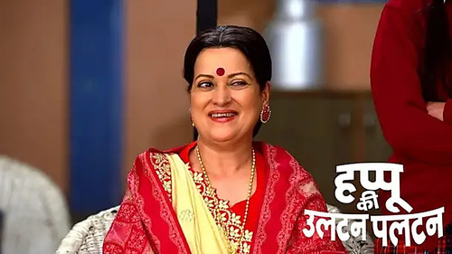 Happu's Children Accept Masterji's Condition