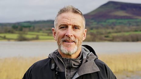 Background image for Adaptation