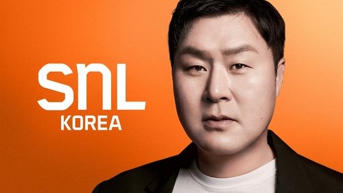 Background image for Episode 3