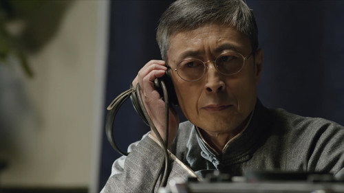 Episode 34