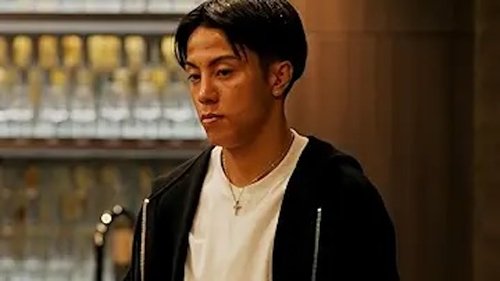 Background image for Episode 7