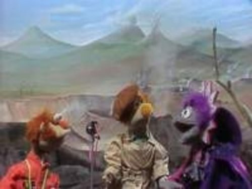 Background image for Episode 4