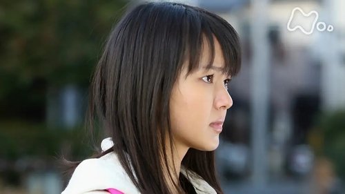 Episode 50