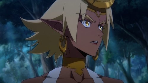 Background image for Episode 4