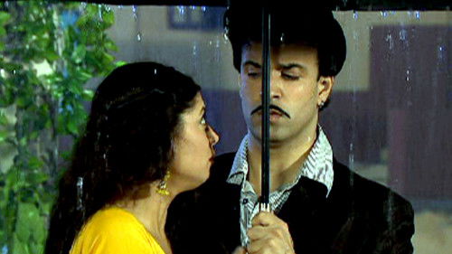 Chautala Gets to Know About Chatri Lover