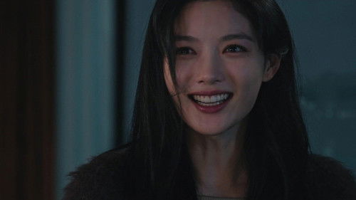 Background image for Before Judgment