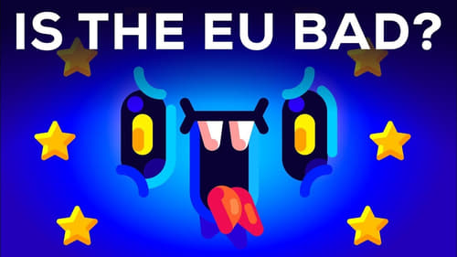 Is the EU Democratic? Does Your Vote Matter?