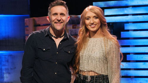 Background image for Episode 4