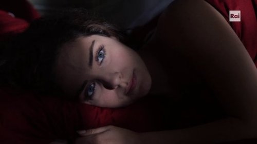 Background image for A beautiful love / Date with a vampire