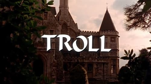 Troll (1986)