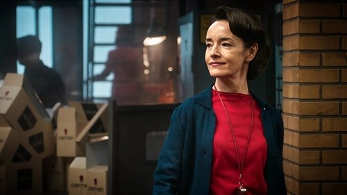 Background image for Episode 4