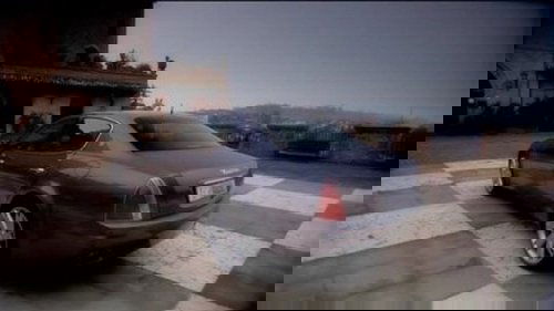 Background image for Episode 6