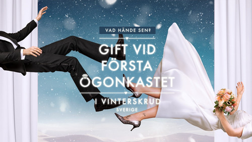 Background image for Episode 9