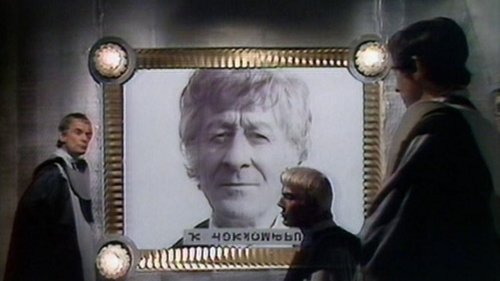 Background image for Colony in Space (1)