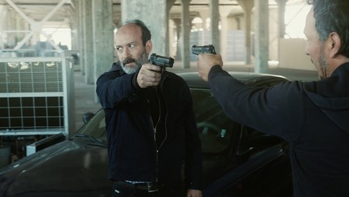 Background image for Episode 2