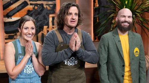 Background image for Episode 3