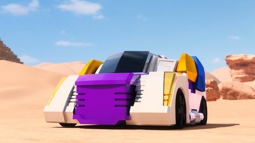 Background image for Episode 11