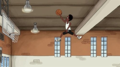 Background image for Everybody Still Hates White Savior