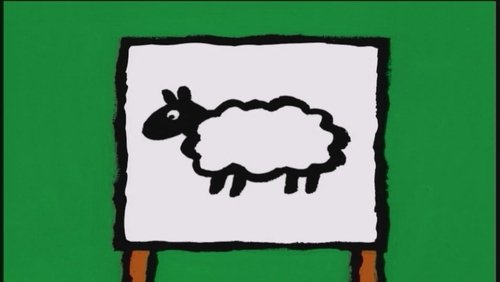 Background image for Sheep