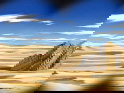 Background image for The Machine Bandits part 2